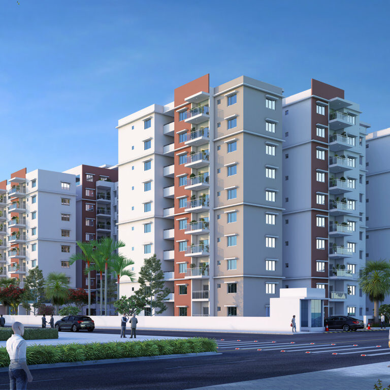 1620391618_C1 FRONT REV