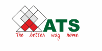 ats