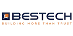 bestech