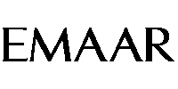 emaar