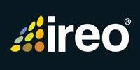 ireo